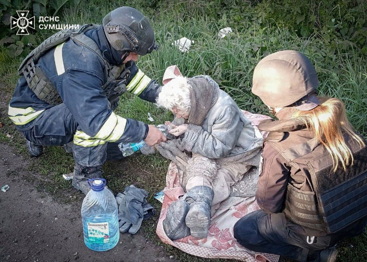 Epoch Times Photo