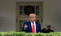Trump Calls for 30-Day Russia–Ukraine Cease-Fire; Pope Leo XIV Elected as First American Pontiff | NTD Good Morning (May 9)