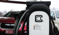 States Sue Trump Admin Over Termination of EV Charging Station Funding