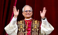 What to Know About Robert Francis Prevost: The First American Pope
