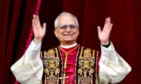 What to Know About Robert Francis Prevost: The First American Pope