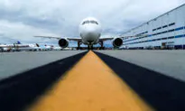 British Airways Owner to Order 53 Airbus and Boeing Long-Haul Planes