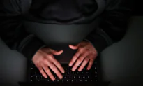 HMRC Loses £47 Million in Phishing Attack on 100,000 Taxpayer Accounts