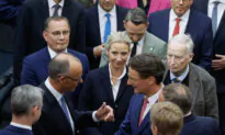 Germany Wrestles With AfD ‘Extremist’ Label Battle: What to Know