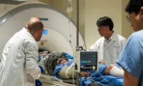 Senate Panel Advances Bill to Make Hospitals Compete on Price