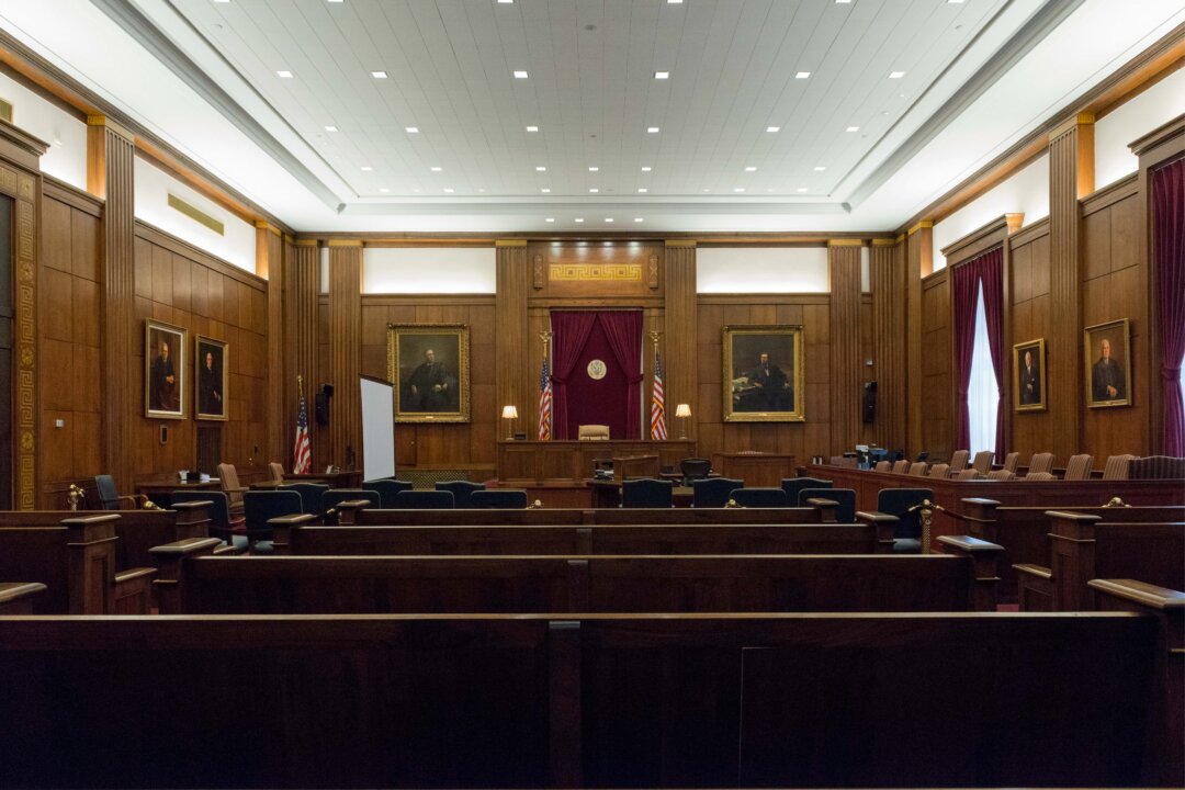 🚨 Michigan Town Asks Appeals Court to Allow It to Stop Chinese Battery Plant Project

"The case hig...