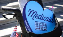 20 States Sue Trump Admin Over Release of Private Medicaid Data to Homeland Security