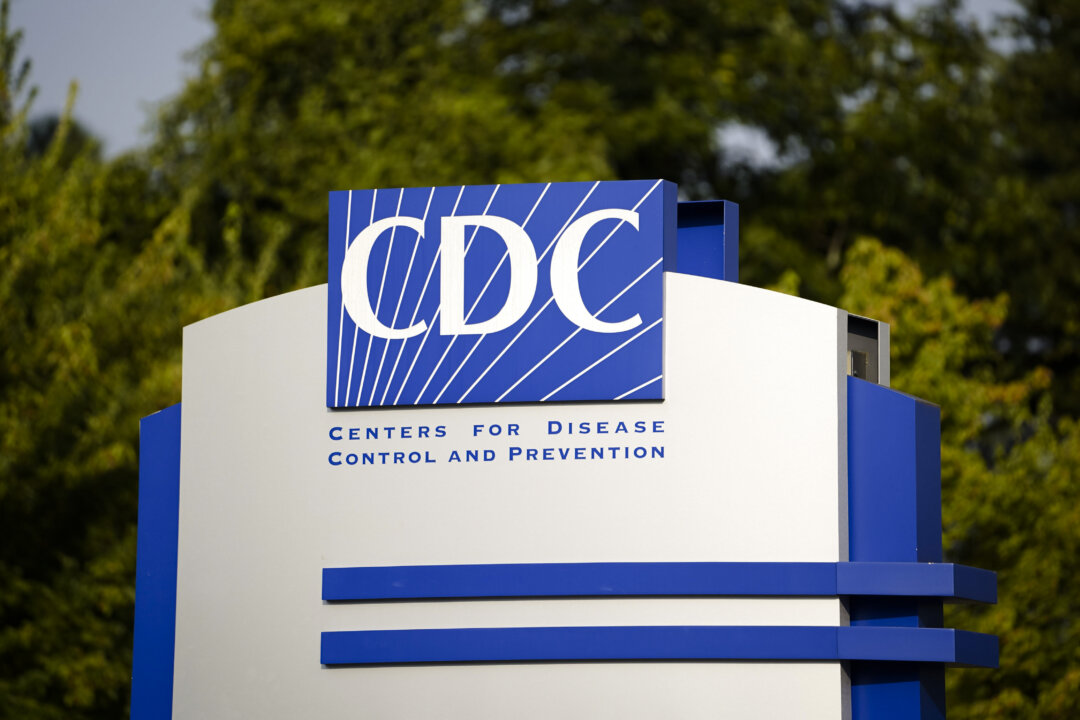 CDC Terminates Advisory Committee for Infection Control