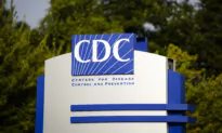 CDC Nearly Warned People With Post-Vaccination Myocarditis Not to Play Sports, Document Shows