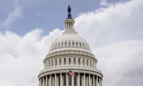 Republicans Unveil Compromise Medicaid Plan