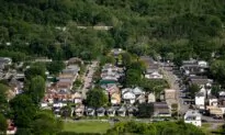 International Buyers Purchased $56 Billion Worth of US Homes in 1 Year