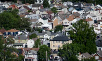 Trump Considering Eliminating Capital Gains Tax on Houses