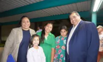 Honolulu Audience Member Applauds Shen Yun’s Revival of Chinese Culture