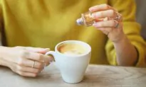 Cinnamon: The Ancient Spice That Warms, Heals, and Energizes