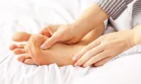 Struggling With Fatigue and Frequent Urination? TCM Tips for Kidney Wellness
