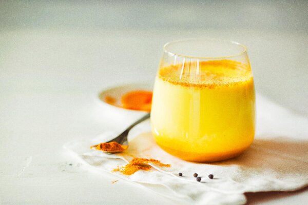 Turmeric Lowers Blood Pressure–How to Get the Most out of It