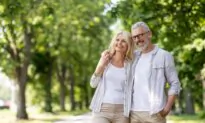 Unlock Sharper Thinking: The Essential Path to Long-Term Brain Health