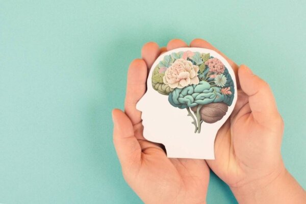Supporting brain health with care and intention, one habit at a time.