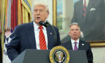 Special Envoy Steve Witkoff Expected to Visit Moscow Ahead of Trump’s Ukraine Cease-Fire Deadline