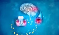 How Oral Health Could Shape Cognitive Decline