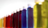 FDA Approves 3 Natural Color Additives Amid Push to Remove Artificial Food Coloring