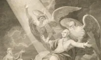 Seeking a Renewed American Mythology