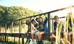 Back to Homeschool: 9 Ways to Prepare