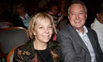 ‘Everyone Should See This,’ Energy VP Says of Shen Yun