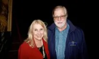 Shen Yun Showed ‘Pure Heart, Pure Talent, Pure Magical,’ Says Audience Member