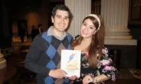 Nashville Audience Finds Shen Yun Beautiful and Educational