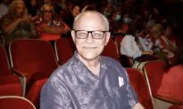 Hawaii’s Data Analyst Returns for Second Shen Yun Performance