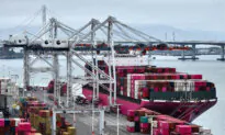 US–China Tariff Pause Triggers ‘Export Rush’ | Business Matters (May 16)