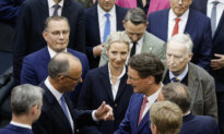 Germany Wrestles With AfD ‘Extremist’ Label Battle: What to Know
