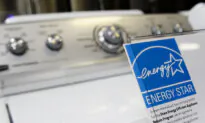 Trump Moves to Rescind Appliance Efficiency Standards