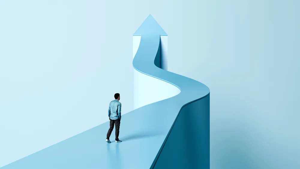 Natural Law, or The Way, is attacked by innovators, according to Chapter 2 of "The Abolition of Man." (bpawesome/Shutterstock)