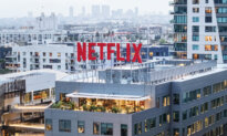 Netflix Ups Subscription Prices on All Streaming Plans