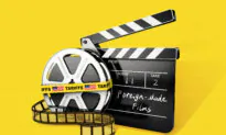 Hollywood Unions Cautiously Welcome Trump’s Movie Tariff Proposal