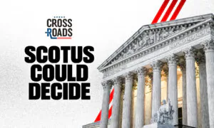 Key Case on President Trump’s Reach Heads to Supreme Court | Live With Josh 