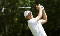 2025 PGA Championship Preview: Top Storylines for Scheffler, McIlroy, Spieth, and Others
