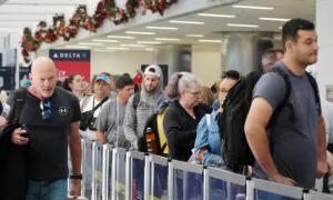 Planning a Trip Abroad? Here’s How to Protect the Data on Your Devices at U.S. Border Searches