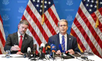 US and China Agree to Slash Tariffs for 90 Days