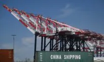 Trump Grants 90-Day Extension on China Tariff Deadline