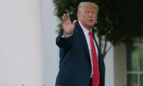 Trump Says US Receiving New Air Force One From Qatar for Free