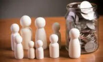 5 Tips for Building Generational Wealth
