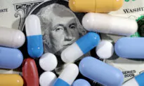 Goaded by Tariffs, European Pharmaceutical Industry Pivots to the US