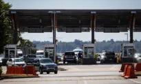 Liberals Introduce Border Security Bill Focused on Fentanyl, Organized Crime, Asylum Seekers