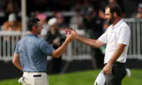 107th PGA Championship Starts Thursday: Seven Questions Needing Answers at Quail Hollow