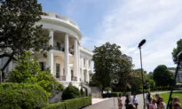 The Public Backs Cutting Government Waste