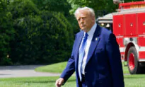 Trump May Speak to China’s Xi Jinping This Week as Trade Talks Progress