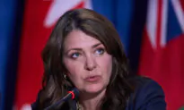 Alberta Freezes Carbon Pricing on Industry Indefinitely
